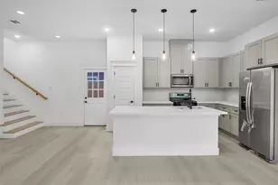4111 E Toliver St, Houston, TX 77016 - Photo 3