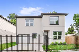 4111 E Toliver St, Houston, TX 77016 - Photo 1