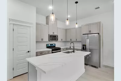 4111 E Toliver Street, Houston, TX 77016 - Photo 7