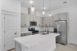4111 E Toliver St, Houston, TX 77016 - Photo 7