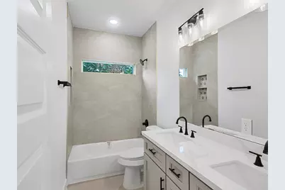 4111 E Toliver Street, Houston, TX 77016 - Photo 13