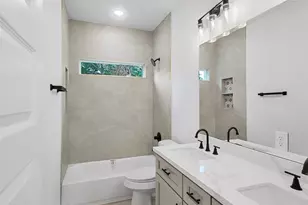 4111 E Toliver St, Houston, TX 77016 - Photo 13