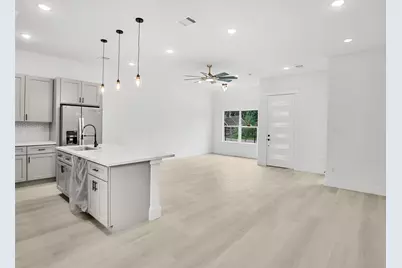 4111 E Toliver Street, Houston, TX 77016 - Photo 5