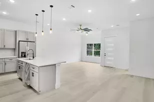 4111 E Toliver St, Houston, TX 77016 - Photo 5