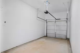 4111 E Toliver St, Houston, TX 77016 - Photo 21