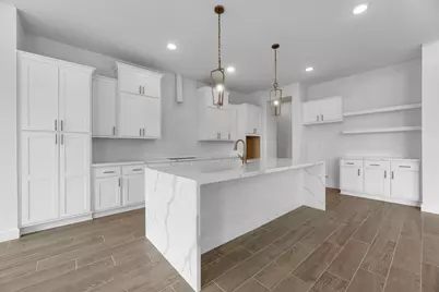 1935 Keen Street, Montgomery, TX 77316 - Photo 7