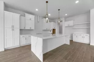 1935 Keen St, Montgomery, TX 77316 - Photo 7