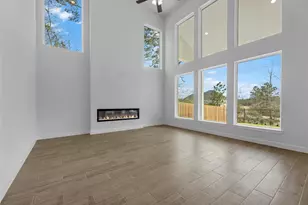 1935 Keen St, Montgomery, TX 77316 - Photo 11