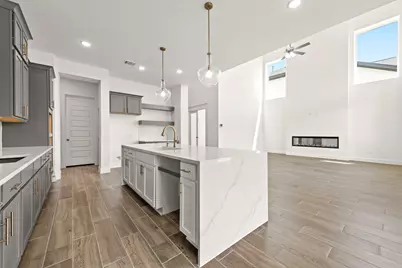 1935 Keen Street, Montgomery, TX 77316 - Photo 7