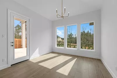 1935 Keen Street, Montgomery, TX 77316 - Photo 9