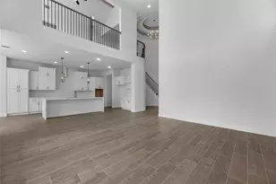 1935 Keen St, Montgomery, TX 77316 - Photo 5