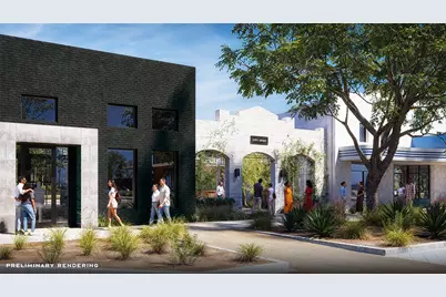 1935 Keen Street, Montgomery, TX 77316 - Photo 21