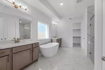 1935 Keen Street, Montgomery, TX 77316 - Photo 13