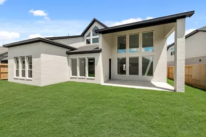 1935 Keen Street, Montgomery, TX 77316 - Photo 19