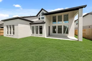 1935 Keen St, Montgomery, TX 77316 - Photo 19