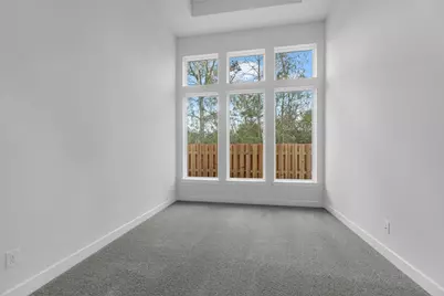 1935 Keen Street, Montgomery, TX 77316 - Photo 15