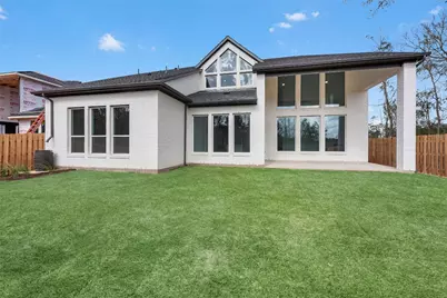 1935 Keen Street, Montgomery, TX 77316 - Photo 21