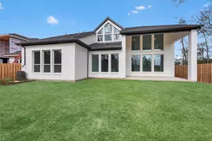 1935 Keen St, Montgomery, TX 77316 - Photo 21