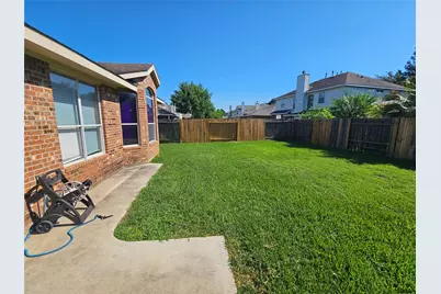 7107 Ballinger Ridge Lane, Richmond, TX 77407 - Photo 9
