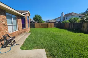 7107 Ballinger Ridge Ln, Richmond, TX 77407 - Photo 9