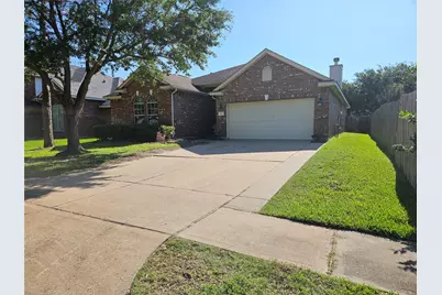 7107 Ballinger Ridge Lane, Richmond, TX 77407 - Photo 3