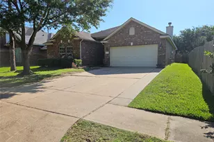 7107 Ballinger Ridge Ln, Richmond, TX 77407 - Photo 3