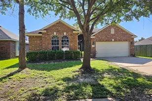 7107 Ballinger Ridge Ln, Richmond, TX 77407 - Photo 1