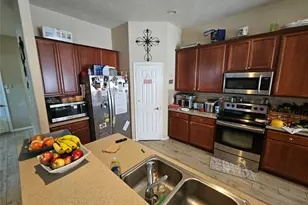 7107 Ballinger Ridge Ln, Richmond, TX 77407 - Photo 5