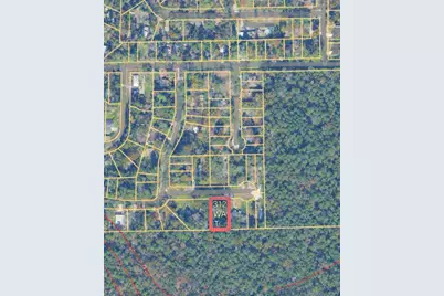 312 Watermont Drive, Huffman, TX 77336 - Photo 1