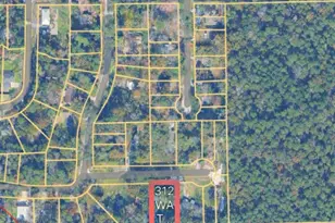 312 Watermont Dr, Huffman, TX 77336 - Photo 1