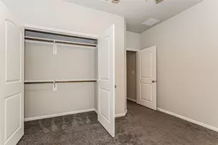 31519 Kailua Dr, Hockley, TX 77447 - Photo 13