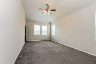 31519 Kailua Dr, Hockley, TX 77447 - Photo 9