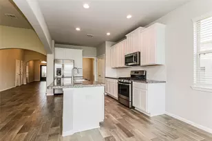 31519 Kailua Dr, Hockley, TX 77447 - Photo 7