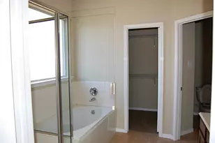 5711 Coyote Call Ct, Katy, TX 77449 - Photo 7