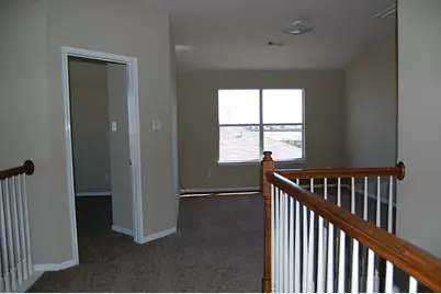 5711 Coyote Call Court, Katy, TX 77449 - Photo 5