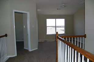 5711 Coyote Call Ct, Katy, TX 77449 - Photo 5