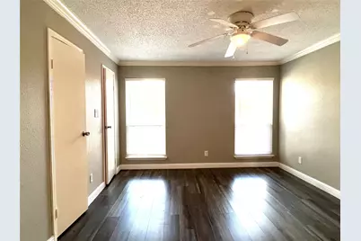 7575 Cambridge Street #1103, Houston, TX 77054 - Photo 15