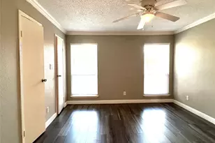 7575 Cambridge St, Houston, TX 77054 - Photo 15
