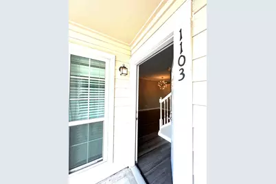 7575 Cambridge Street #1103, Houston, TX 77054 - Photo 37