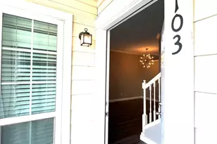 7575 Cambridge St, Houston, TX 77054 - Photo 37
