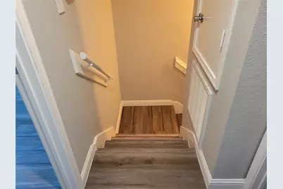 7575 Cambridge Street #1103, Houston, TX 77054 - Photo 13