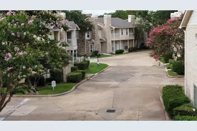7575 Cambridge Street #1103, Houston, TX 77054 - Photo 27