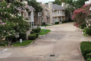 7575 Cambridge St, Houston, TX 77054 - Photo 27