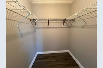 7575 Cambridge Street #1103, Houston, TX 77054 - Photo 21