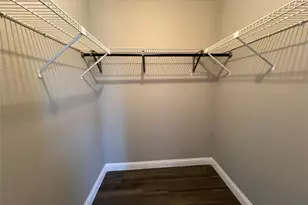 7575 Cambridge St, Houston, TX 77054 - Photo 21