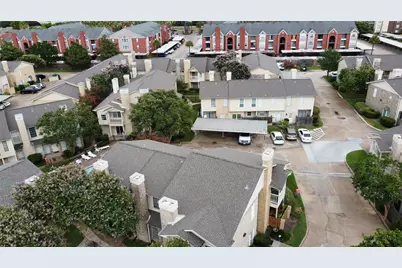 7575 Cambridge Street #1103, Houston, TX 77054 - Photo 25