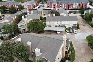 7575 Cambridge St, Houston, TX 77054 - Photo 25