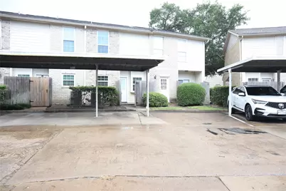 7575 Cambridge Street #1103, Houston, TX 77054 - Photo 23