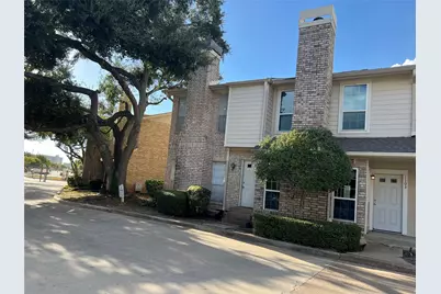 7575 Cambridge Street #1103, Houston, TX 77054 - Photo 35