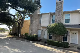 7575 Cambridge St, Houston, TX 77054 - Photo 35